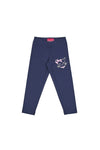 Legice Grazie Mamma 04074 Modre