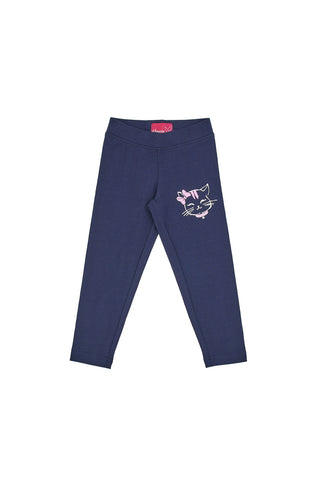 Legice Grazie Mamma 04074 Modre