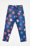 Legice Grazie Mamma 04085 Jeans