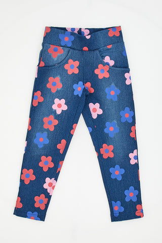 Legice Grazie Mamma 04085 Jeans