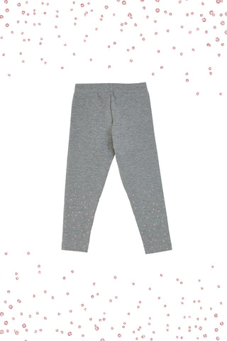 Sive legice s holografskimi pikami PITT KIDS 6036