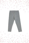 Sive legice s holografskimi pikami PITT KIDS 6036