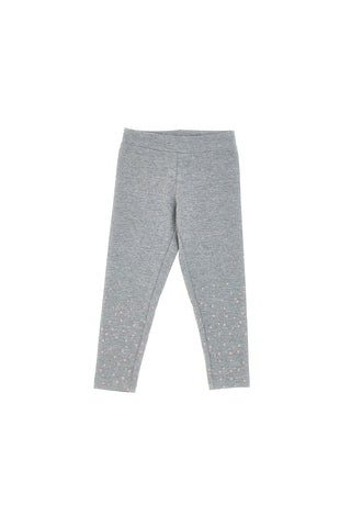 Sive legice s holografskimi pikami PITT KIDS 6036