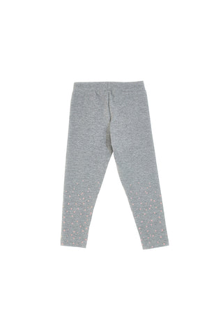 Sive legice s holografskimi pikami PITT KIDS 6036