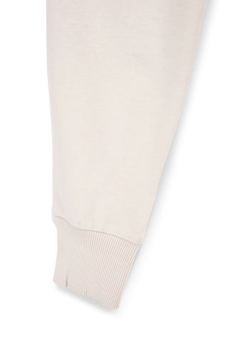 Bež hlače s tovornimi žepi Pitt kids PT-B-P-9031
