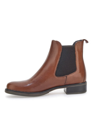 Chelsea Boots First Lady 2002