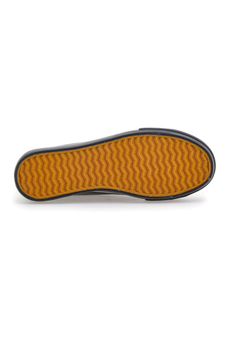 Superge Flatform W Max 700 Črne