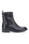 Čevlji Ankle Boots Pitatrello 56235 Vera Pelle