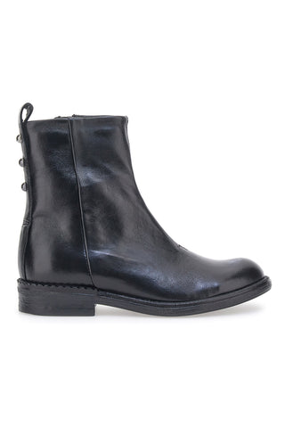 Čevlji Ankle Boots Pitatrello 56235 Vera Pelle