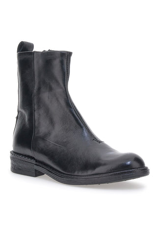 Čevlji Ankle Boots Pitatrello 56235 Vera Pelle