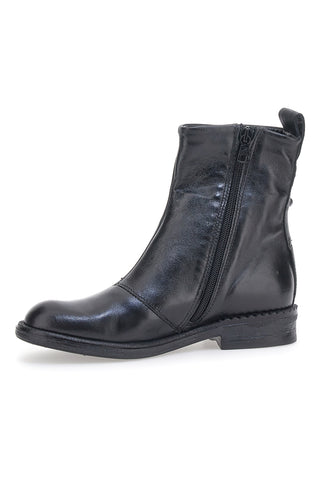 Čevlji Ankle Boots Pitatrello 56235 Vera Pelle