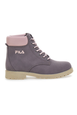 Čevlji Fila Maverick Viola