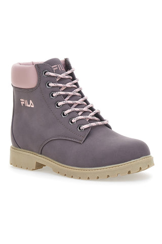 Čevlji Fila Maverick Viola