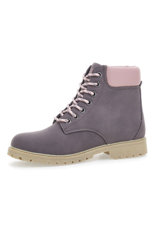Čevlji Fila Maverick Viola