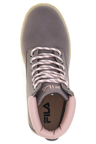 Čevlji Fila Maverick Viola