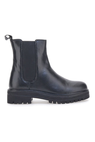Čevlji Chelsea Boots Vera Pelle Pittarello14115