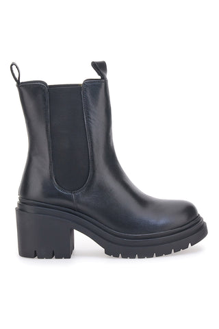 Čevlji Chelsea Boots Vera Pelle Pittarello 13892