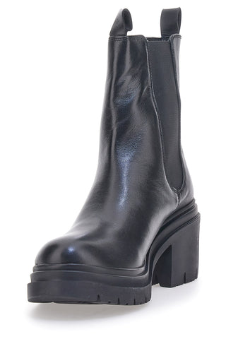 Čevlji Chelsea Boots Vera Pelle Pittarello 13892
