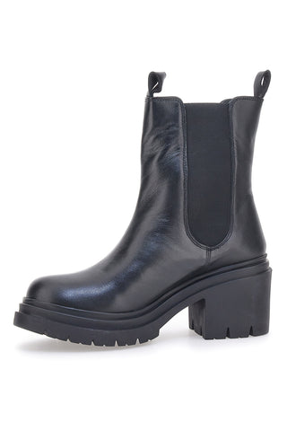 Čevlji Chelsea Boots Vera Pelle Pittarello 13892