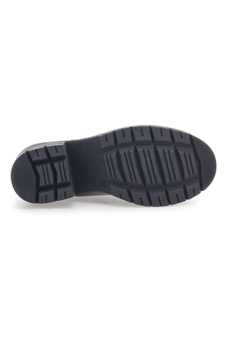 Čevlji Chelsea Boots Vera Pelle Pittarello 13892