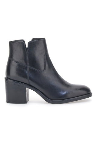 Texano Pittarello Glam 50130 usnjene škornje