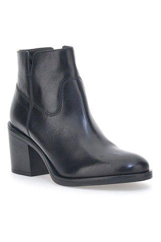 Texano Pittarello Glam 50130 usnjene škornje