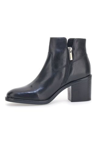 Texano Pittarello Glam 50130 usnjene škornje