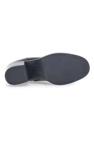 Texano Pittarello Glam 50130 usnjene škornje