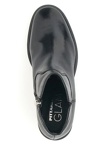 Texano Pittarello Glam 50130 usnjene škornje