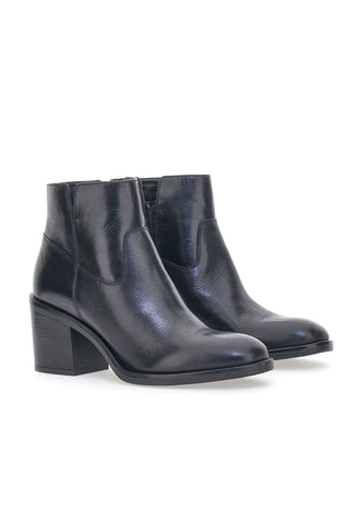 Texano Pittarello Glam 50130 usnjene škornje