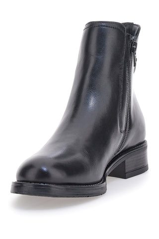 Čevlji Chelsea Boots Vera Pelle Mio Tempo 2122