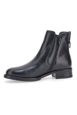 Čevlji Chelsea Boots Vera Pelle Mio Tempo 2122