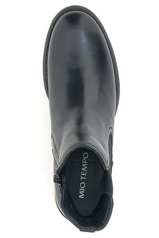 Čevlji Chelsea Boots Vera Pelle Mio Tempo 2122