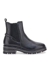 Čevlji Chelsea Boots Vera Pelle Mio Tempo 2308