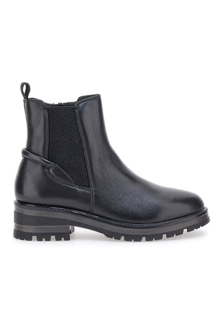 Čevlji Chelsea Boots Vera Pelle Mio Tempo 2308