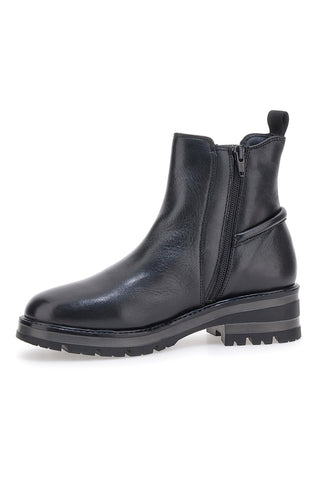 Čevlji Chelsea Boots Vera Pelle Mio Tempo 2308