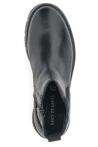 Čevlji Chelsea Boots Vera Pelle Mio Tempo 2308