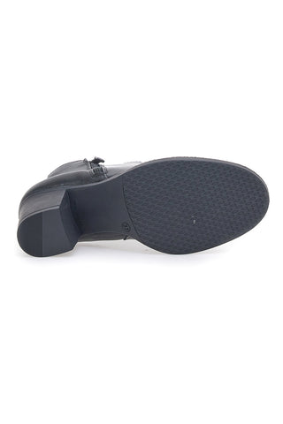 Ankle Boots Pittarello Class 103 prava usnja