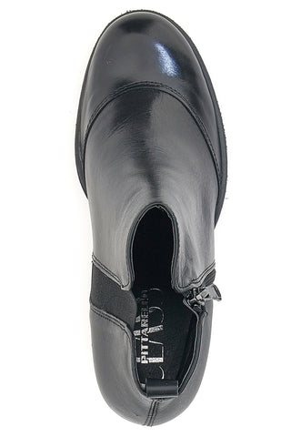 Ankle Boots Pittarello Class 103 prava usnja