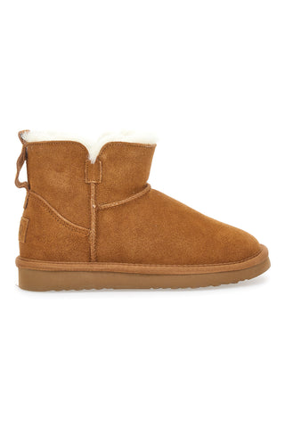 Čevlji Camel z dlako Pittarello Wow 2755