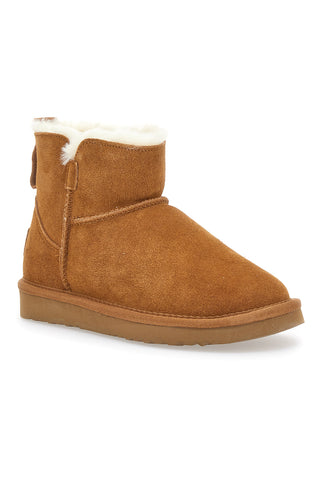 Čevlji Camel z dlako Pittarello Wow 2755