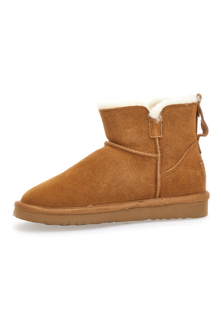 Čevlji Camel z dlako Pittarello Wow 2755