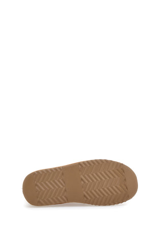 Čevlji Camel z dlako Pittarello Wow 2755
