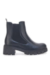 Čevlji Chelsea Boots prima Riga 40603