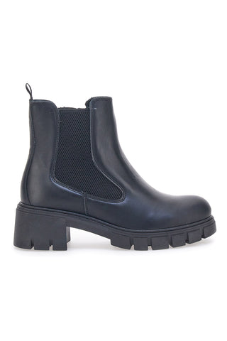 Čevlji Chelsea Boots prima Riga 40603