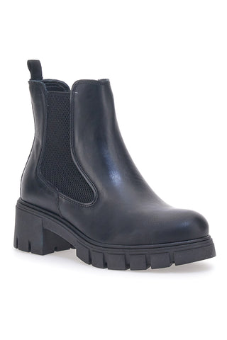 Čevlji Chelsea Boots prima Riga 40603