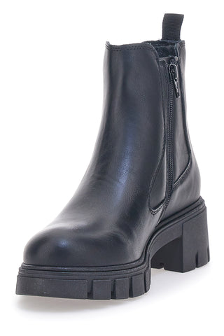 Čevlji Chelsea Boots prima Riga 40603