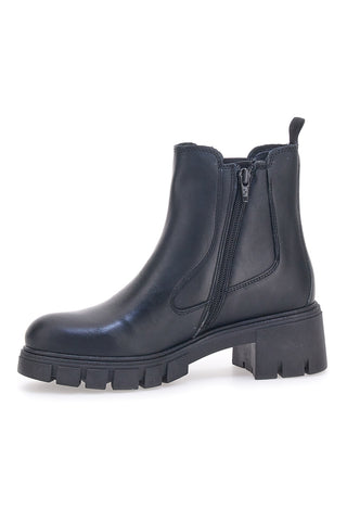Čevlji Chelsea Boots prima Riga 40603