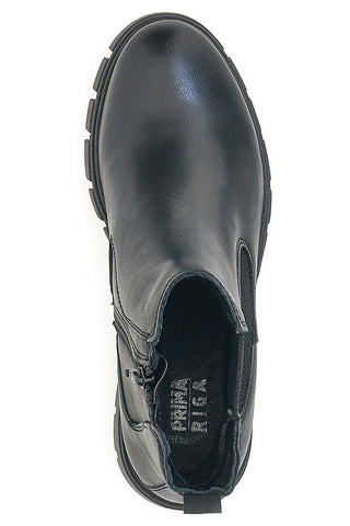 Čevlji Chelsea Boots prima Riga 40603