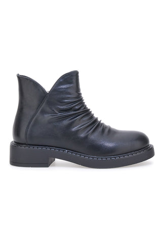 Črni gležnarji Galia 2209